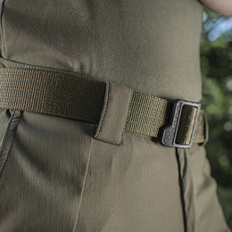 M-Tac штани Sahara Flex Light Army Olive. Фото 7
