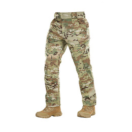 Multicam