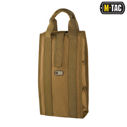 M-Tac вставка для рюкзака медика Coyote