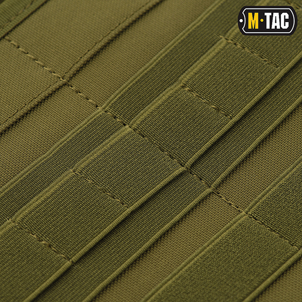 M-Tac вставка для рюкзака медика Olive. Фото 6