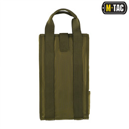 M-Tac вставка для рюкзака медика Olive. Фото 3