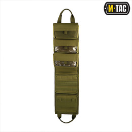 M-Tac вставка для рюкзака медика Olive. Фото 4