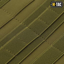 M-Tac вставка для рюкзака медика Olive. Фото 6