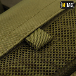 M-Tac вставка для рюкзака медика Olive. Фото 8