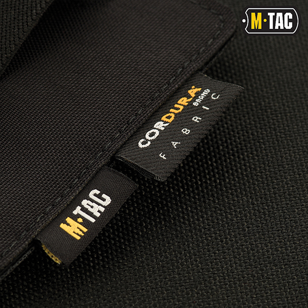 M-Tac вставка модульна для пістолетних магазинів Black. Фото 7