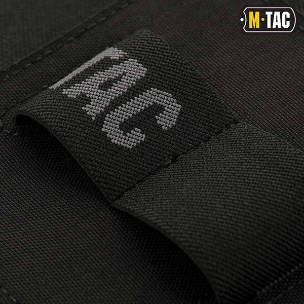 M-Tac вставка модульна для пістолетних магазинів Black. Фото 8