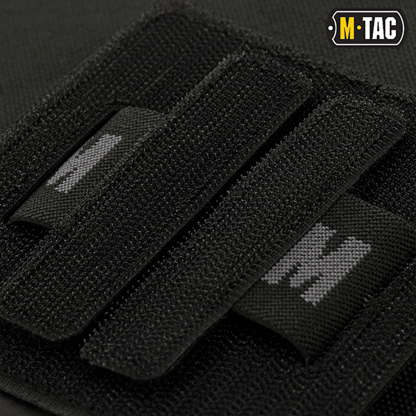M-Tac вставка модульна для пістолетних магазинів Black. Фото 9