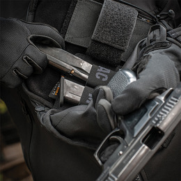 M-Tac вставка модульна для пістолетних магазинів Black. Фото 10