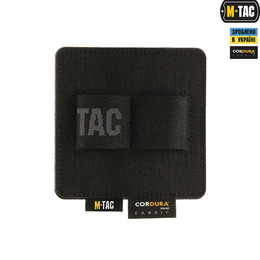 M-Tac вставка модульна для пістолетних магазинів Black. Фото 3
