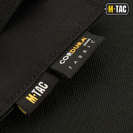 M-Tac вставка модульна для пістолетних магазинів Black. Фото 7