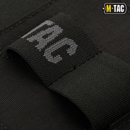 M-Tac вставка модульна для пістолетних магазинів Black. Фото 8
