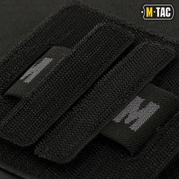 M-Tac вставка модульна для пістолетних магазинів Black. Фото 9