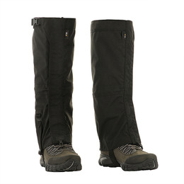 M-Tac гамаші Elite Black