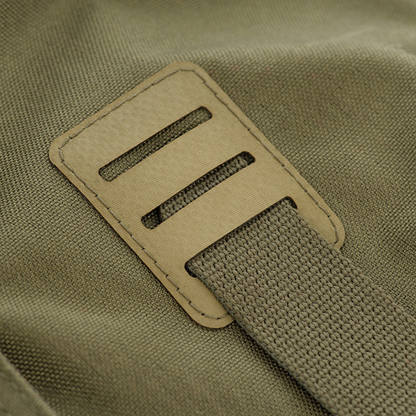 M-Tac гамаші Elite Ranger Green. Фото 4