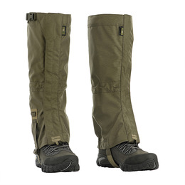 M-Tac гамаші Elite Ranger Green