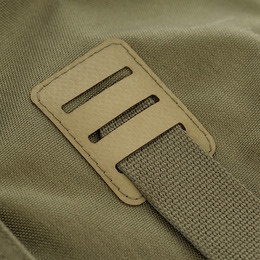 M-Tac гамаші Elite Ranger Green. Фото 4
