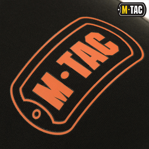 M-Tac пальник газовий з казанком. Фото 10