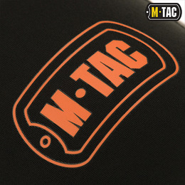 M-Tac пальник газовий з казанком. Фото 10