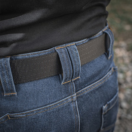 M-Tac джинси Tactical Gen.I Cordura Regular Fit. Фото 15
