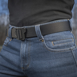 M-Tac джинси Tactical Gen.I Cordura Regular Fit. Фото 18