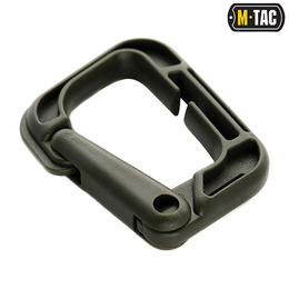 M-Tac карабін Grimloc Olive