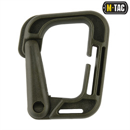 M-Tac карабін Grimloc Olive
