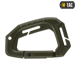 M-Tac карабін Tactical пластиковий Olive