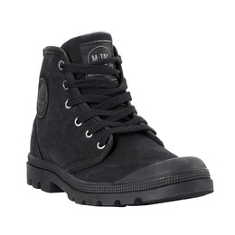 M-Tac кеди Black