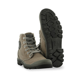 M-Tac кеди Grey