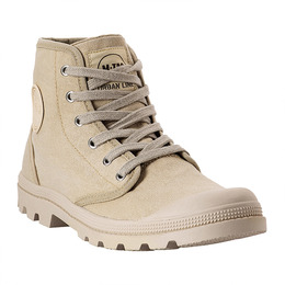 M-Tac кеди Khaki. Фото 2