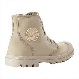 M-Tac кеди Khaki. Фото 3