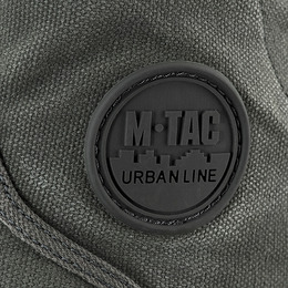 M-Tac кеди Olive. Фото 7