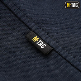M-Tac кітель Patrol Flex Dark Navy Blue. Фото 5