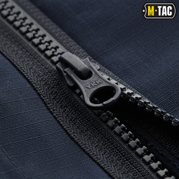 M-Tac кітель Patrol Flex Dark Navy Blue. Фото 8