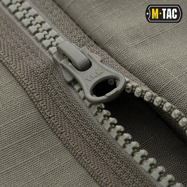 M-Tac кітель Patrol Flex Dark Olive. Фото 12