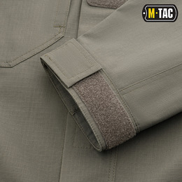M-Tac кітель Patrol Flex Dark Olive. Фото 10