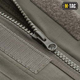 M-Tac кітель Patrol Flex Dark Olive. Фото 11