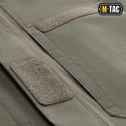 M-Tac кітель Patrol Flex Dark Olive. Фото 5