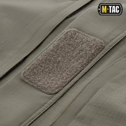 M-Tac кітель Patrol Flex Dark Olive. Фото 8