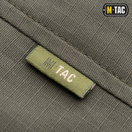 M-Tac кітель Patrol Flex Dark Olive. Фото 9