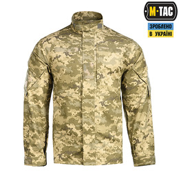 M-Tac кітель польовий MM14