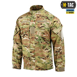 Multicam