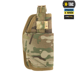 Multicam