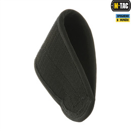 M-Tac кобура-вставка Black