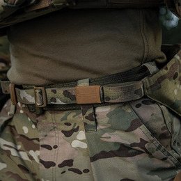 M-Tac килимок для сидіння з ременем Multicam. Фото 13