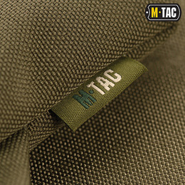 M-Tac килимок для сидіння з ременем Ranger green. Фото 5