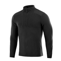M-Tac кофта Centurion Microfleece Black