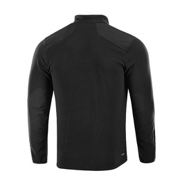 M-Tac кофта Centurion Microfleece Black. Фото 4