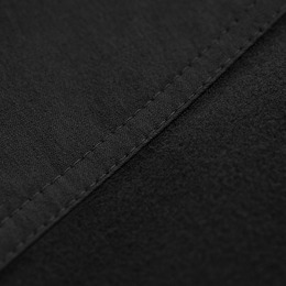 M-Tac кофта Centurion Microfleece Black. Фото 8