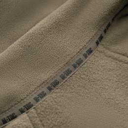 M-Tac кофта Centurion Microfleece Olive. Фото 5